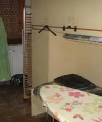 Vendita Appartamento a Prato