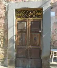 Casa indipendente Altro in Vendita