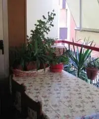 Appartamento in Vendita 138mq