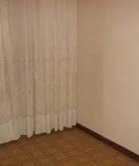 Appartamento in Vendita 138mq