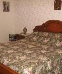 Appartamento in Vendita 138mq