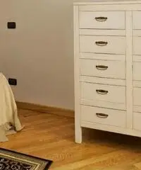 Fiumalbo: Appartamento 3 Locali