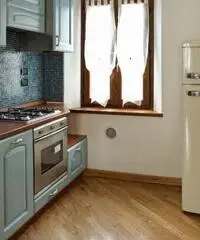 Appartamento di 4 locali in Vendita