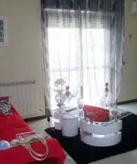 Appartamento a Catanzaro in provincia di Catanzaro