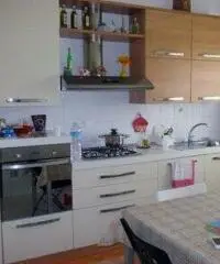 Appartamento a Catanzaro in provincia di Catanzaro