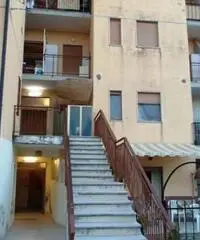 Appartamento a Santa Maria del Cedro in provincia di Cosenza