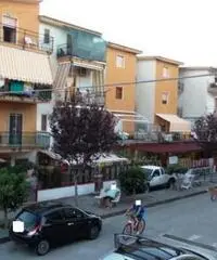 Appartamento a Santa Maria del Cedro in provincia di Cosenza