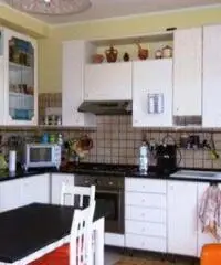 Vendita Villa a Catanzaro