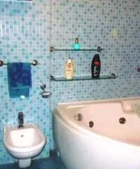 Vendita Villa a Catanzaro