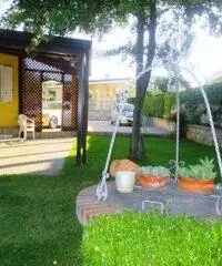 Villa in Vendita a 320.000