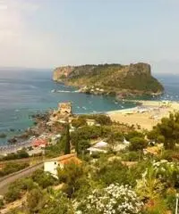 Appartamento in Vendita - FORESTA Appartamento in Vendita - FORESTA