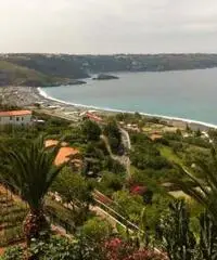 Appartamento in Vendita - FORESTA Appartamento in Vendita - FORESTA