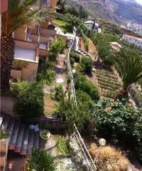 Appartamento in Vendita - FORESTA Appartamento in Vendita - FORESTA