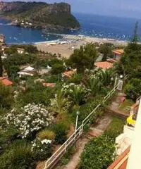 Appartamento in Vendita - FORESTA Appartamento in Vendita - FORESTA