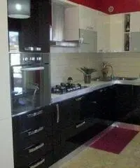 Appartamento a Catanzaro