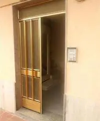 Appartamento in Vendita di 90mq