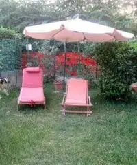 Villa di 4 locali in Vendita