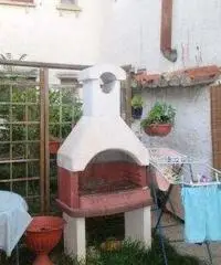 Villa di 4 locali in Vendita