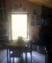 Appartamento a Taverna in provincia di Catanzaro