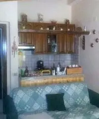 Appartamento a Taverna in provincia di Catanzaro