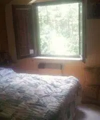 Appartamento a Taverna in provincia di Catanzaro