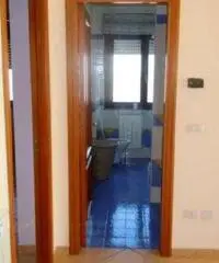 Appartamento a Catanzaro in provincia di Catanzaro