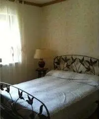 Villa in Affitto a 600