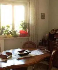 Appartamento di 4 locali in Vendita