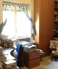 Appartamento di 4 locali in Vendita