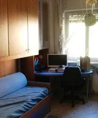 Appartamento di 4 locali in Vendita