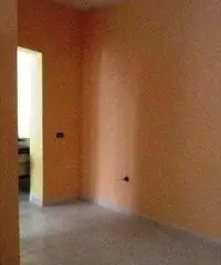 Appartamento di 1 locali in Vendita