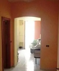 Appartamento di 1 locali in Vendita