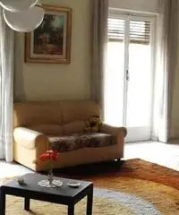 Appartamento in Vendita 135mq