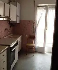 Appartamento in Vendita 135mq