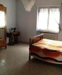 Appartamento in Vendita 135mq