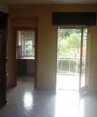 Potenza: Villa 4 Locali