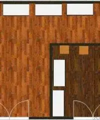 Terreno a Vaglio Basilicata in provincia di Potenza