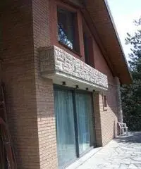 Villa in Vendita di 240mq