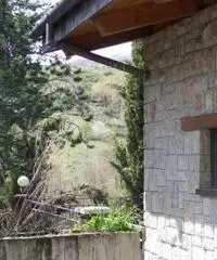 Villa in Vendita di 240mq