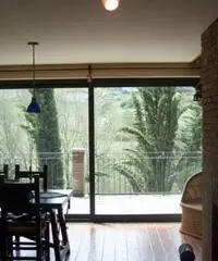 Villa in Vendita di 240mq