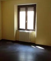 Ufficio a Potenza