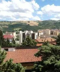 Appartamento in Vendita 95mq