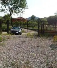 Terreno in Vendita a 30.000