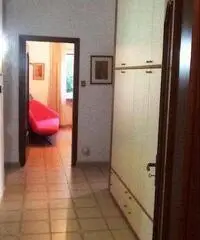 Appartamento in Vendita a 168.000