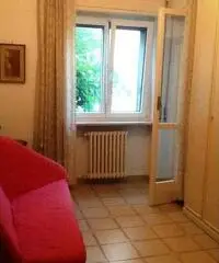 Appartamento in Vendita a 168.000