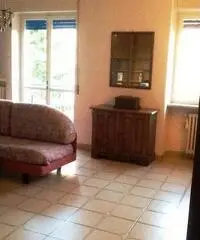 Appartamento in Vendita a 168.000