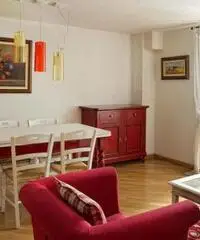 Appartamento in Vendita a 345.000
