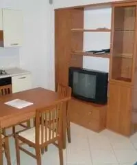 Appartamento in Affitto 55mq Appartamento in Affitto 55mq