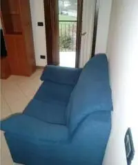Appartamento in Affitto 55mq Appartamento in Affitto 55mq