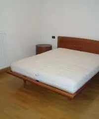 Appartamento in Affitto 55mq Appartamento in Affitto 55mq